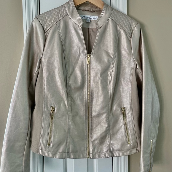 Kenneth Cole Jackets & Blazers - Women’s jacket Kenneth Cole